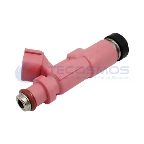 Fuel Injectors Compatible for Toyota Tacoma 2000-2004 2.4L 2.7L FJ793 2320979135 2325075080 - image 3